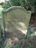 image of grave number 268208
